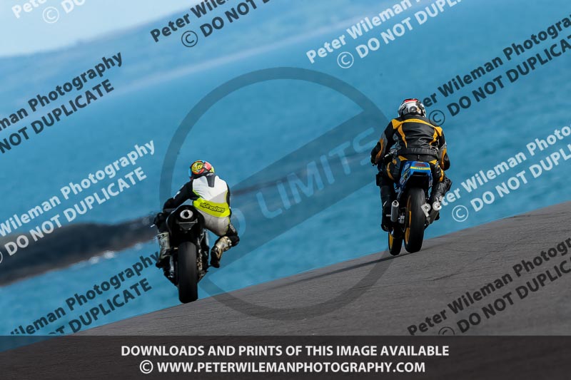 PJ Motorsport 2019;anglesey no limits trackday;anglesey photographs;anglesey trackday photographs;enduro digital images;event digital images;eventdigitalimages;no limits trackdays;peter wileman photography;racing digital images;trac mon;trackday digital images;trackday photos;ty croes